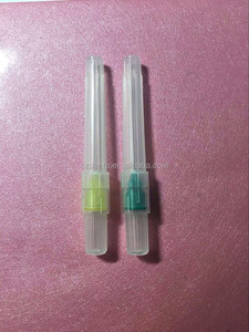 25กรัม27กรัม30กรัมทันตกรรมทิ้งเข็ม - Product Image 3