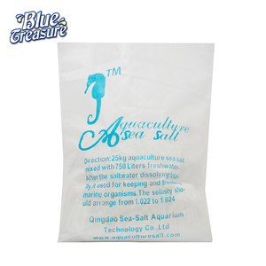 <span class=keywords><strong>Aquarium</strong></span> accessoires l'aquaculture sel de <span class=keywords><strong>mer</strong></span> d'élevage pour crevettes vivantes/homard - Product Image 4