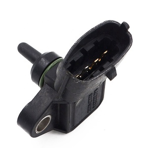 Sensore di pressione 39300-2B000 <span class=keywords><strong>MAP</strong></span> Sensore Per <span class=keywords><strong>Kia</strong></span> Sonata Azera Optima <span class=keywords><strong>Forte</strong></span> - Product Image 5