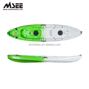 <span class=keywords><strong>Mejor</strong></span> calidad Pedal al por mayor <span class=keywords><strong>Kayak</strong></span> <span class=keywords><strong>de</strong></span> <span class=keywords><strong>pesca</strong></span> <span class=keywords><strong>Kayak</strong></span> con rotomoldeado <span class=keywords><strong>kayak</strong></span> <span class=keywords><strong>de</strong></span> rotomoldeo - Product Image 5