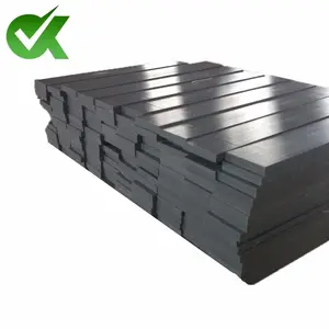 UHMW PE1000 Wear Strip Panel