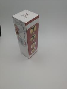 100% natürliche Weibliche Geschlecht Und Butt Enhancer Funktion Gesäß Anziehen Öl - Product Image 3
