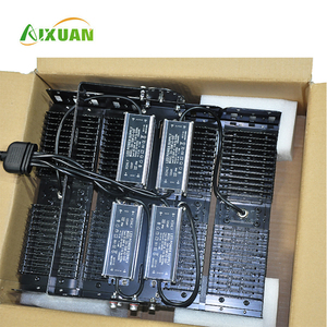 <span class=keywords><strong>Led</strong></span> Tốt Nhất Đường Bộ Chiếu Sáng Bên Ngoài Đèn <span class=keywords><strong>Led</strong></span> <span class=keywords><strong>Gas</strong></span> <span class=keywords><strong>Station</strong></span> Canopy Đèn Ánh Sáng Đường Hầm - Product Image 5