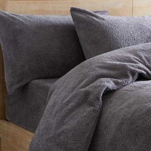 Пододеяльник из полиэстера - Product Image 2