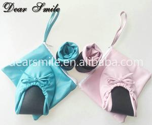 <span class=keywords><strong>Ballerines</strong></span> décontractées pour femmes 2025, jolies <span class=keywords><strong>ballerines</strong></span> plates, printemps été, chaussures de ballet pliables avec sangle réglable pour fête, mariage, cadeau - Product Image 5