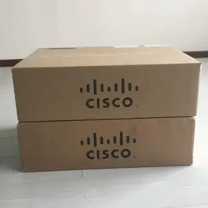 Cisco 5505 series hardware firewall ASA5505-K9