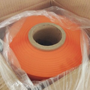 17 20mic x 20inch pe <strong>plastic</strong> <strong>roll</strong> stretch film jumbo <strong>roll</strong> pallet wrap <strong>50kg</strong> packaging film hand use - Product Image 6