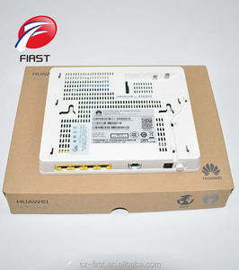 2018 hotsell <span class=keywords><strong>original</strong></span> Huawei HG8541M FTTH GPON con 4FE + 1POT módem inglés firmware ONU stock - Product Image 6