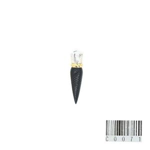El más nuevo estilo envase vacío del lápiz labial Blam del labio lápiz labial - Product Image 4