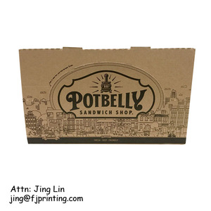 Dễ Dàng Mang Theo Pop Up Phục Vụ Khay Hiển Thị Thực Phẩm - Product Image 2