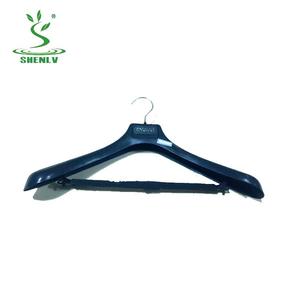 Nuevo venta al por menor <span class=keywords><strong>de</strong></span> productos <span class=keywords><strong>de</strong></span> China <span class=keywords><strong>ropa</strong></span> colgador <span class=keywords><strong>de</strong></span> plástico molde - Product Image 4