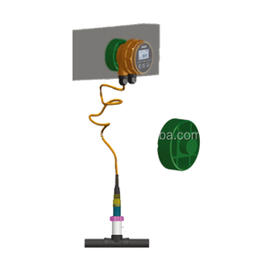 ORP Máy Phát, ORP Meter - Product Image 3