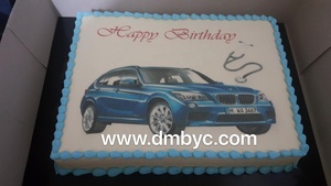 KMBYC A3 + Kỹ Thuật Số Sô Cô La Máy In Mực Ăn Được Bánh In Ấn Thực Phẩm Máy In Trên Bán - Product Image 2