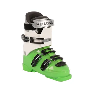 חדש במפעל ישירות סקי מגפי סקי סנובורד נעלי סנובורד