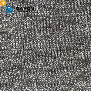 Tissu Résistant Aux Coupures <span class=keywords><strong>kevlar</strong></span>/<span class=keywords><strong>Aramide</strong></span> Fiber <span class=keywords><strong>Aramide</strong></span> Tissu - Product Image 4