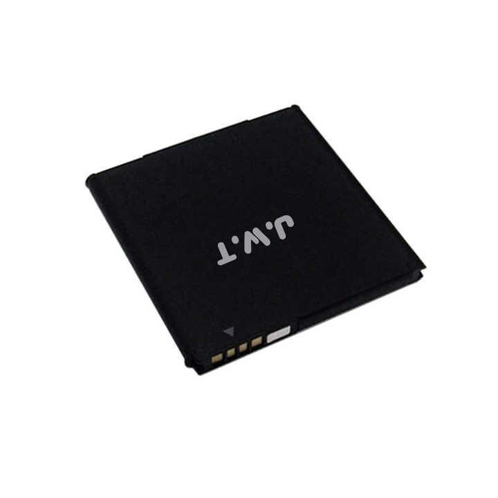 Lyf Ls 5015 Battery Lyf Ls 5015 Back Cover Original Compatible