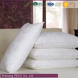 Mewah Grosir King Rumah Klasik Bulu Down Pillow