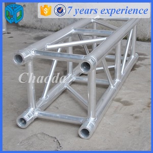 गुआंगज़ौ इस्तेमाल किया एल्यूमीनियम स्टेज प्रकाश पुलिंदा प्रणाली - Product Image 3