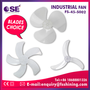 Nouveau 18 pouce chine <span class=keywords><strong>silencieux</strong></span> 3 en 1 <span class=keywords><strong>ventilateur</strong></span> <span class=keywords><strong>sur</strong></span> <span class=keywords><strong>pied</strong></span> industrielle malaisie FS-45-S002 - Product Image 5