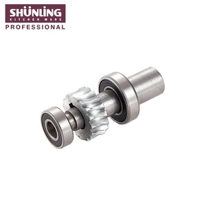Fabricants professionnels de hachoirs à <span class=keywords><strong>viande</strong></span>, <span class=keywords><strong>hachoir</strong></span> à <span class=keywords><strong>viande</strong></span> <span class=keywords><strong>électrique</strong></span> - Product Image 5