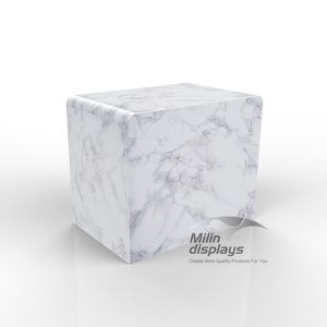 <strong>Custom</strong> Size and Printing <strong>Portable</strong> Photo Booth Enclosure <strong>Backdrop</strong> - Product Image 5