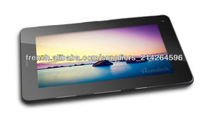 Touch Tablet <span class=keywords><strong>PC</strong></span> ANDROID 4.0 WiFi Internet Camera Wintouch 7 "NEW <span class=keywords><strong>Promo</strong></span> Price! - Product Image 2