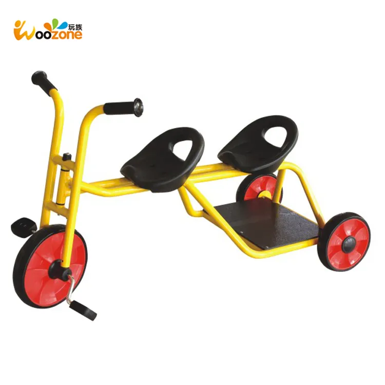 pakistan cheap kids bicycle for 3 4 years old children wholesale