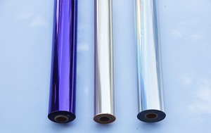 <span class=keywords><strong>Laser</strong></span> Argent Arc-En-Eau <span class=keywords><strong>Transfert</strong></span> De L'impression <span class=keywords><strong>Feuille</strong></span> Ours Haute Température Forte Capacité Lavable - Product Image 5