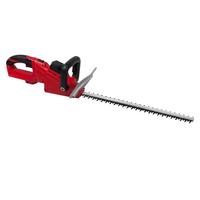VERTAK Ensemble d'outils de jardin à batterie Li-ion Scie à chaîne sans fil multi-usages/Scie à perche/Taille-haie/Taille-gazon