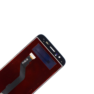 Modulo Completo Pantalla Lcd Display Touch Para <span class=keywords><strong>Huawei</strong></span> <span class=keywords><strong>G8</strong></span> - Product Image 5