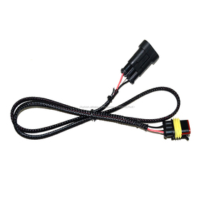90 derece 2.0 USB bnc kablosu özel bnc kablosu - Product Image 5