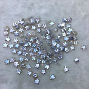 Vacuum-packaging Natural Baroque Loose White oyster Farming Packaging Fresh <strong>Water</strong> <strong>Pearl</strong> oyster with <strong>Pearl</strong> Gift DIY <strong>Decorations</strong> - Product Image 3