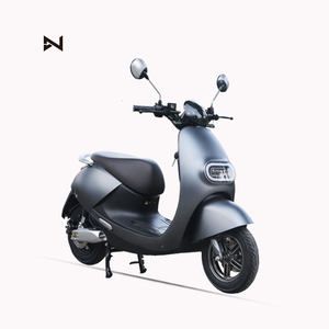 <span class=keywords><strong>Scooter</strong></span> <span class=keywords><strong>50cc</strong></span> 100cc Malaisie <span class=keywords><strong>Prix</strong></span> CKD Compteur de vitesse Moto électrique - Product Image 6