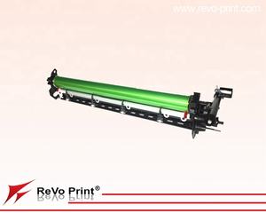 Zhuahi-Nueva fotocopiadora Perium AR235, Unidad de tambor para 1808S/2008D/2008L/2308D/2308N/2328/2035/3020D/3821D/4821D/4020D/M180D/M210D - Product Image 1