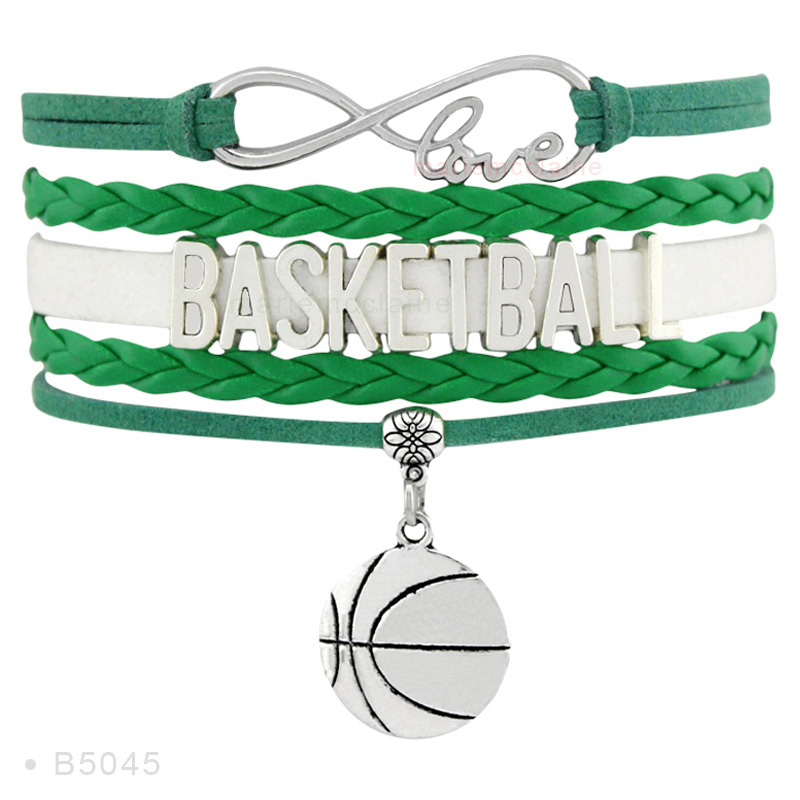 Lot De 12 Bracelets De Sport Bememo – Anti-transpirants, élastiques, 8x8 Cm, Pour Tennis, Basket, Running, Gym, Unisexe
