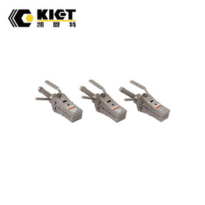 Meccanico Flangia A Mano Idraulico <span class=keywords><strong>Spreader</strong></span>