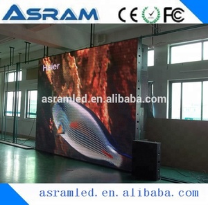 Pieno di colore immagine circuito integrato del tubo di colore Cinese ha condotto le luci <span class=keywords><strong>video</strong></span> - Product Image 3