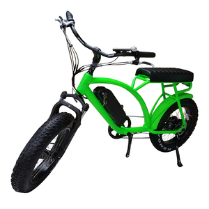 Gtk — boîtier de batterie 48v, 13ah, avec cellules LG, <span class=keywords><strong>moteur</strong></span> arrière <span class=keywords><strong>500w</strong></span>, à entraînement central, pour vélo tout terrain, pour randonnée plage - Product Image 3