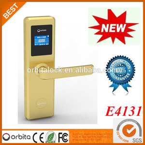 2015 orbita gratuitement <span class=keywords><strong>le</strong></span> logiciel windows xp/vista smart card hôtel système de verrouillage de porte - Product Image 1