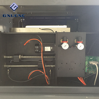 Machine de pliage de profilés en aluminium CNC à prix direct d'usine