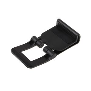 Có Thể Điều Chỉnh TV Gắn TV Clip Đứng Chủ Khung Giá Cho <span class=keywords><strong>PS3</strong></span> Di Chuyển Điều Khiển Mắt Máy Ảnh - Product Image 5