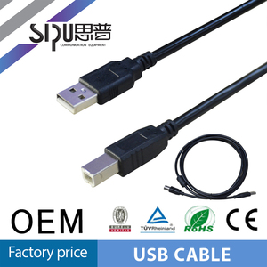 SIPU высокоскоростной женщины к мужчине <span class=keywords><strong>usb</strong></span> кабель <span class=keywords><strong>3.0</strong></span> лучшая цена удлинительный <span class=keywords><strong>usb</strong></span>-кабель - Product Image 4