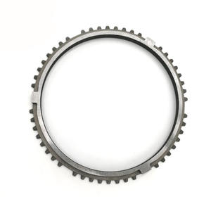 Komponen Otomatis Cincin Sinkronisasi 1297304484/1297 304 484 untuk Kotak Gir Truk 3rd/4th Tersedia - Product Image 2