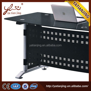 Chinois produits vendu 3 personne bureau poste de travail <span class=keywords><strong>alibaba</strong></span> <span class=keywords><strong>dot</strong></span> <span class=keywords><strong>com</strong></span> - Product Image 4