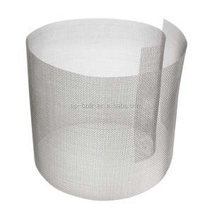 1mm Stainless Steel <strong>Wire</strong> <strong>Mesh</strong>(Professional Factory) - Product Image 1