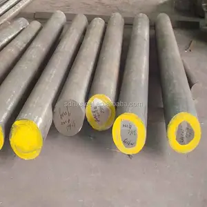 1020, 1045, 1040, s20c, s45c, a36, ss400 carbon steel round bars