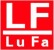 Dongguan Lufa Button Co., Ltd. logo