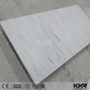 Conçu <span class=keywords><strong>faux</strong></span> <span class=keywords><strong>pierre</strong></span> artificielle murs intérieurs <span class=keywords><strong>de</strong></span> briques - Product Image 5