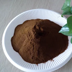 Sodium lignosulphonate bột trong shangdong như bê tông chất tạo bọt - Product Image 1