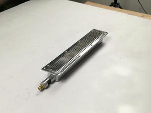 20% Năng Lượng Và Tiết Kiệm Chi Phí Khí Xúc Tác Burner Của Hồng Ngoại Gốm BBQ Grill Burner - Product Image 3